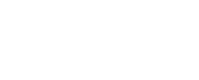 始めましょう。地球1個分の暮らし。たったひとつのかけがえのないこの星に生きる。-ワン・プラネットリビング。